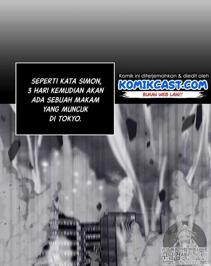 Halaman 81