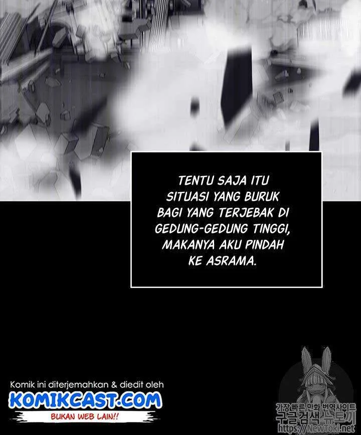 Halaman 82
