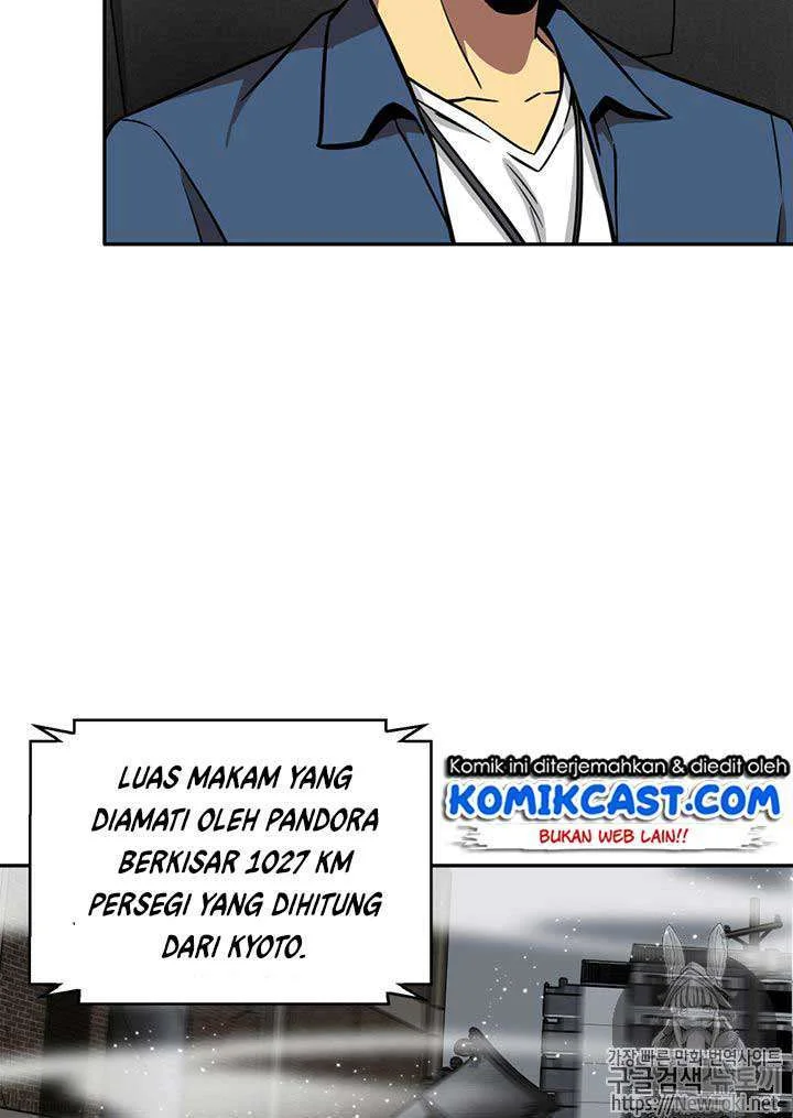 Halaman 86