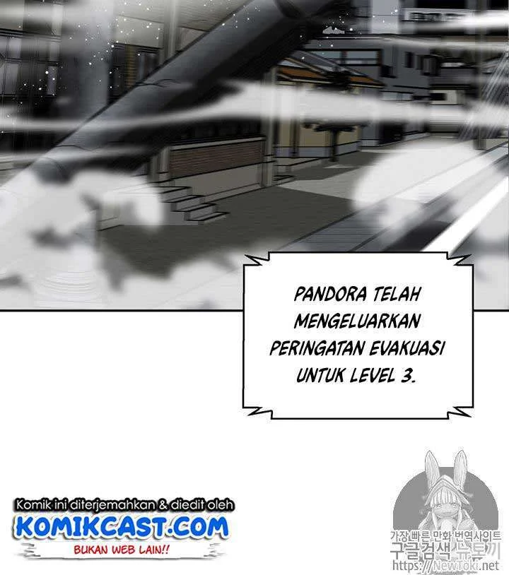 Halaman 87