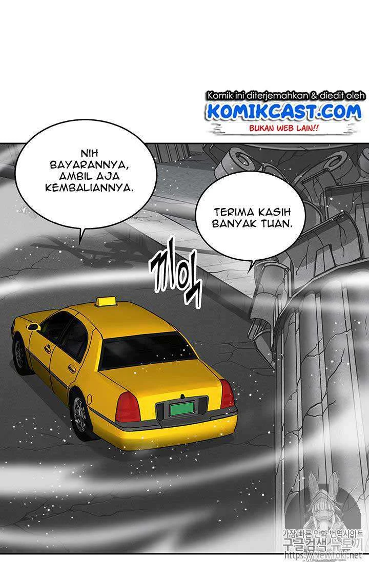 Halaman 88