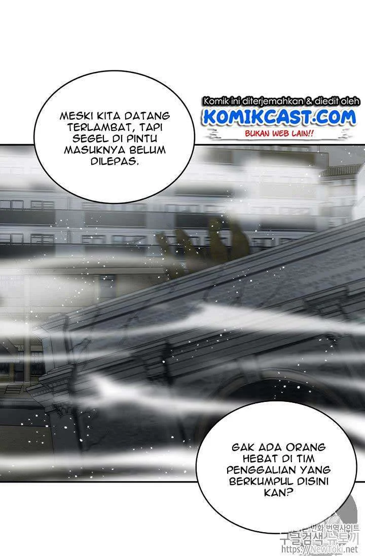 Halaman 91
