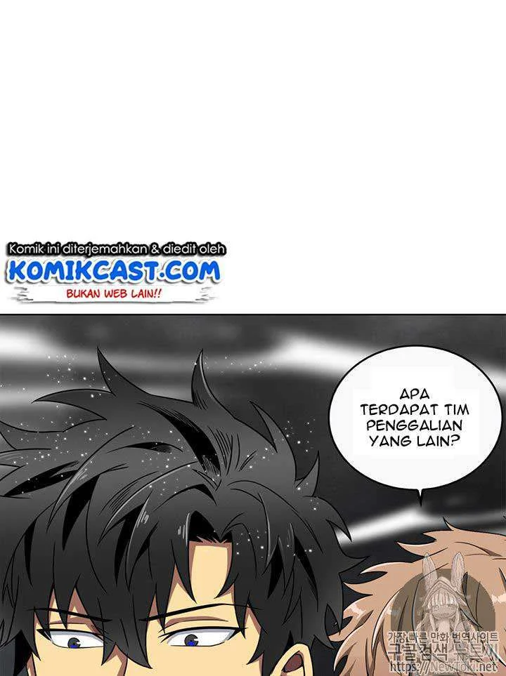 Halaman 92