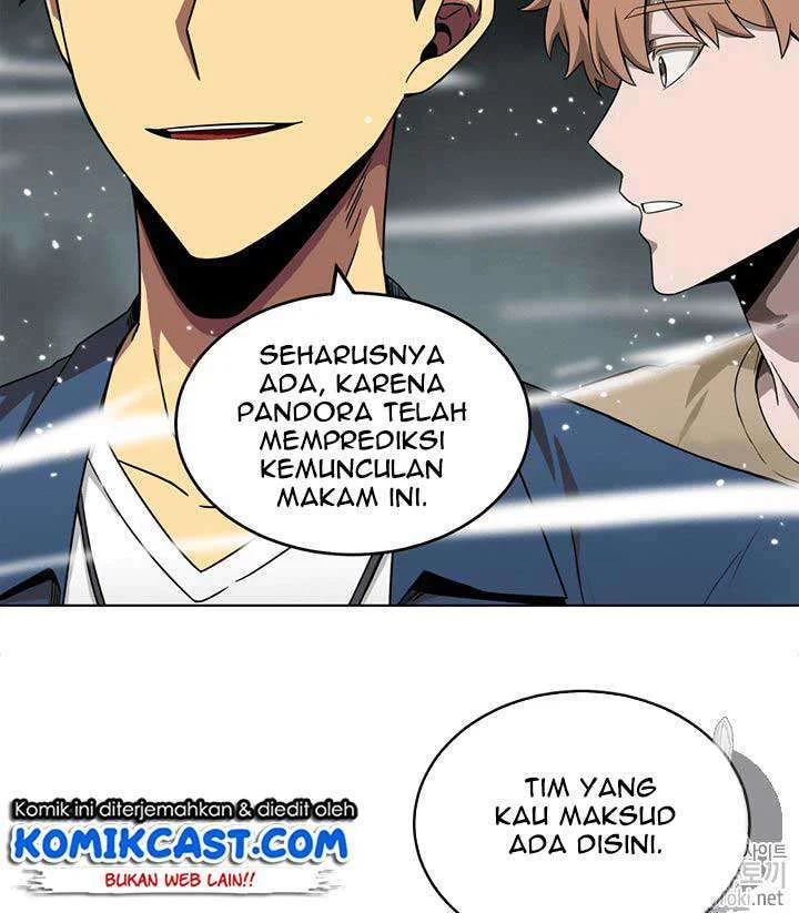 Halaman 93