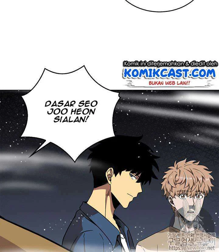 Halaman 94