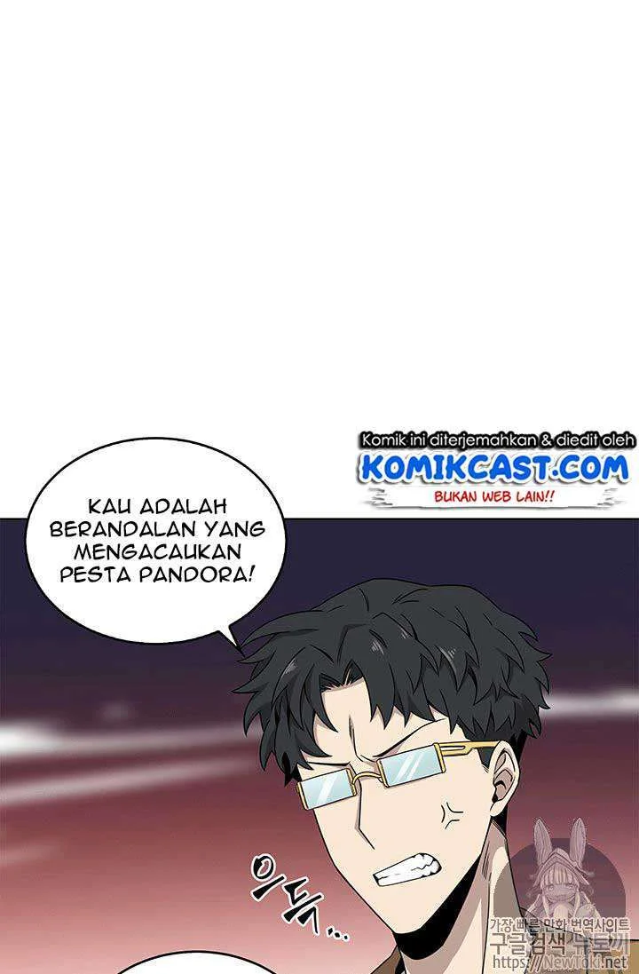 Halaman 97