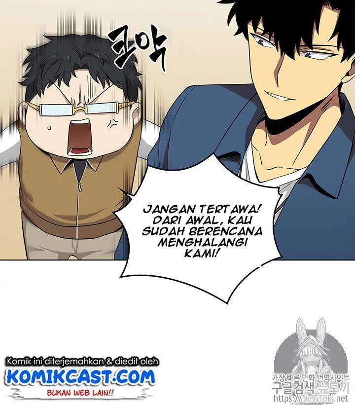 Halaman 99