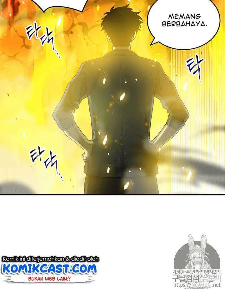 Halaman 100
