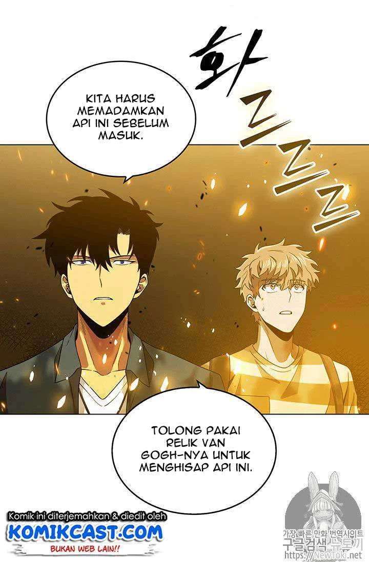 Halaman 101