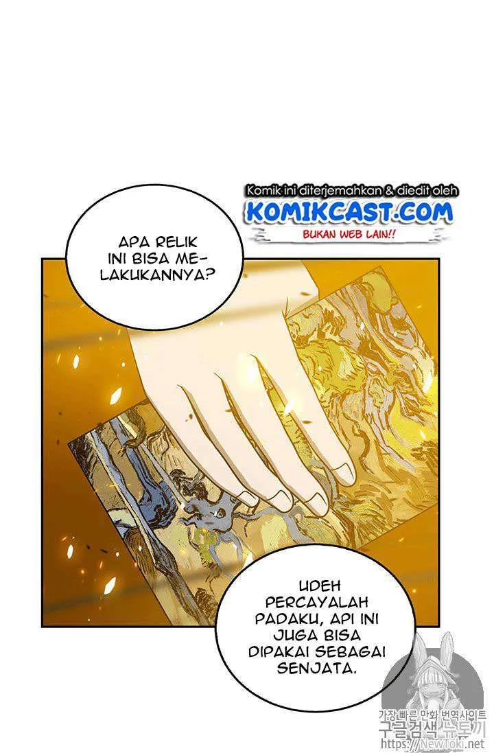 Halaman 102