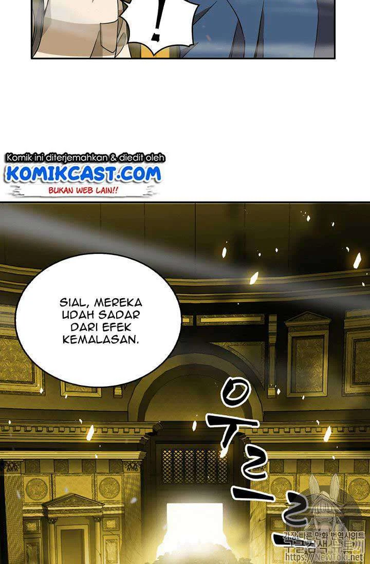 Halaman 107