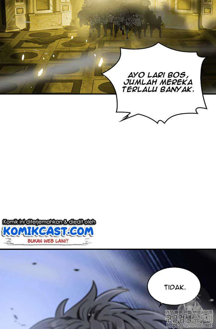 Halaman 108
