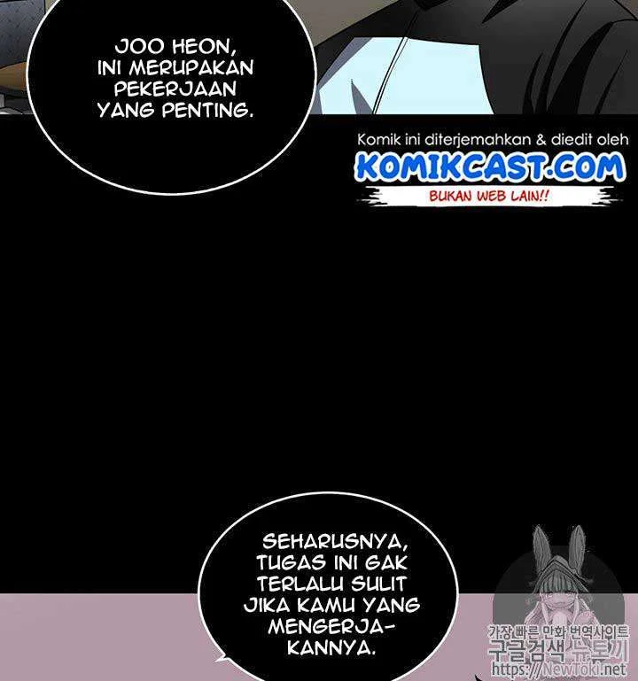 Halaman 26