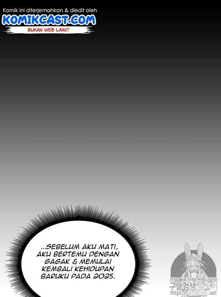 Halaman 33