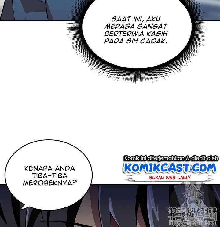 Halaman 35