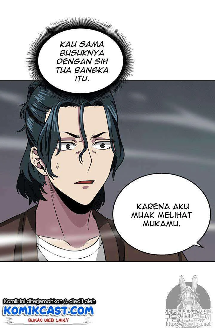 Halaman 37