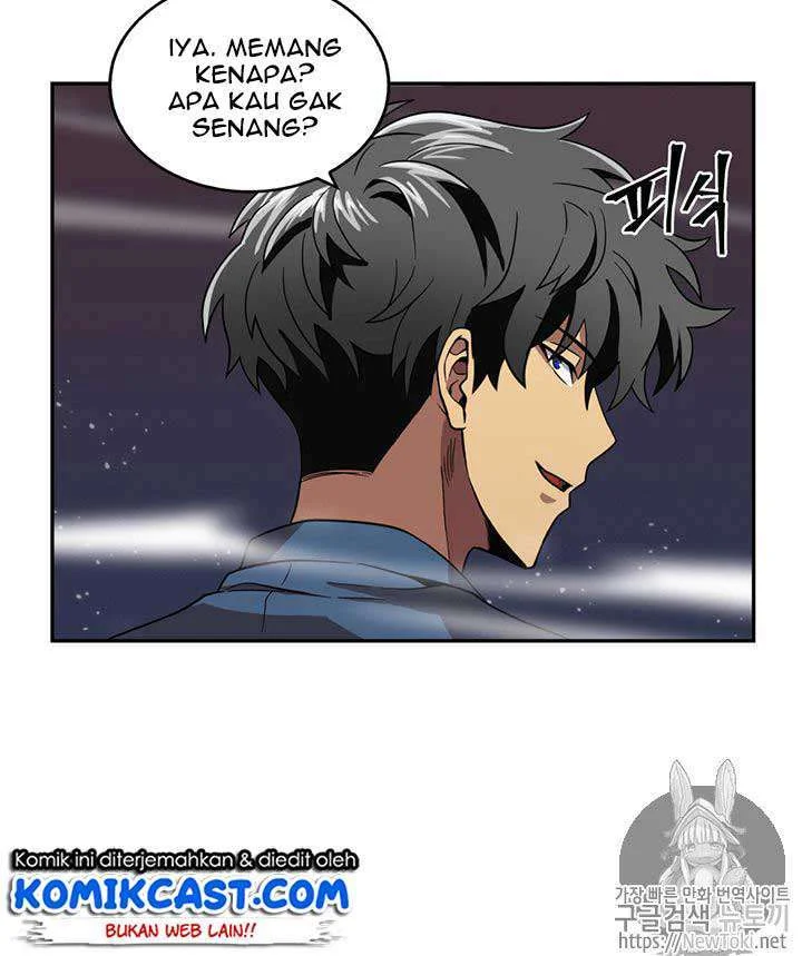 Halaman 41