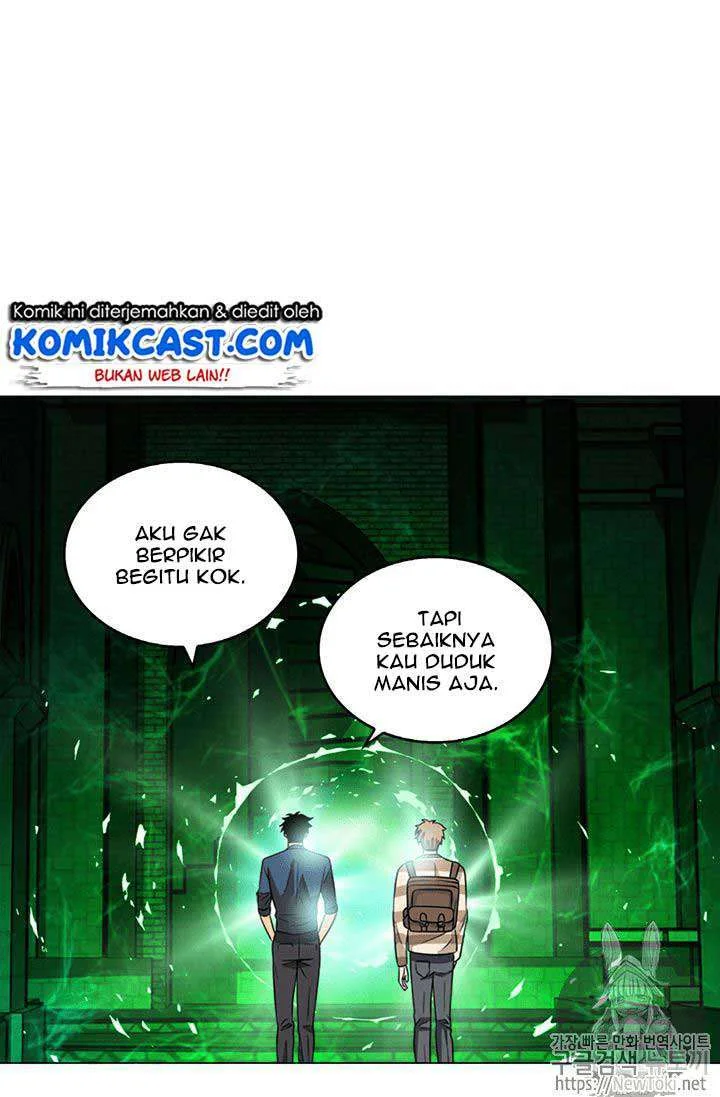 Halaman 43