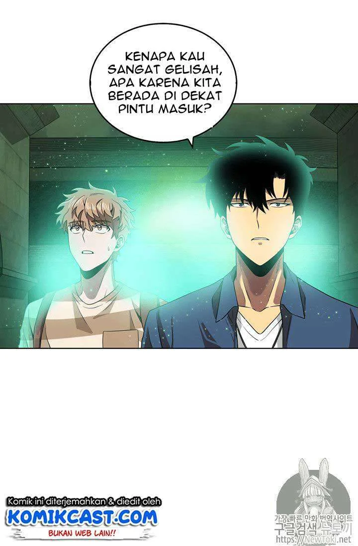Halaman 47