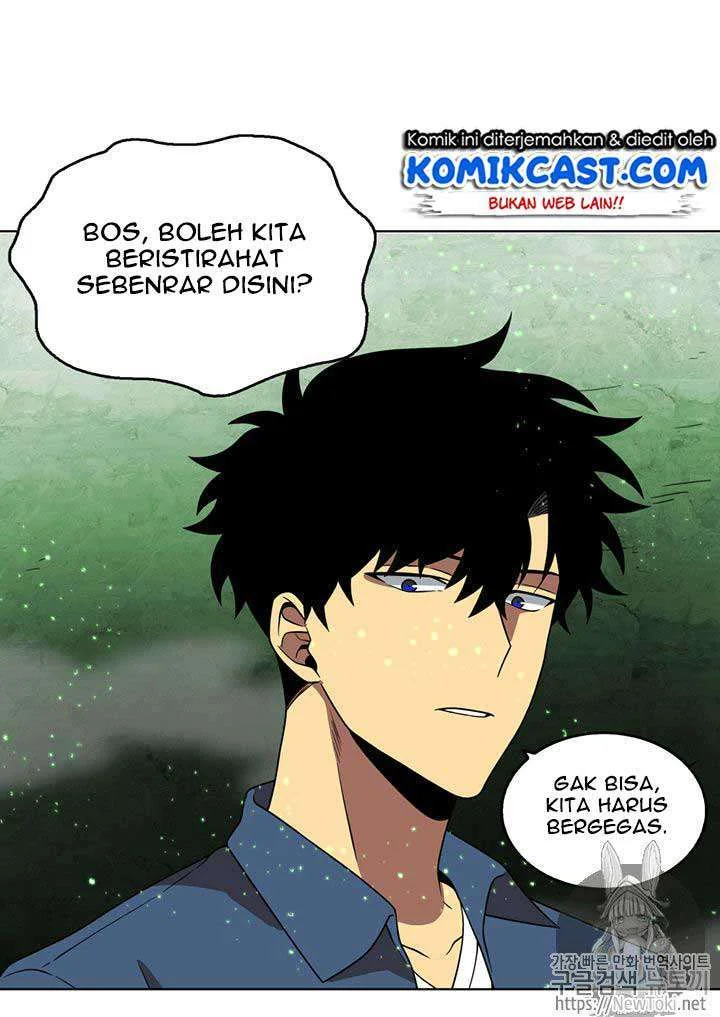 Halaman 55