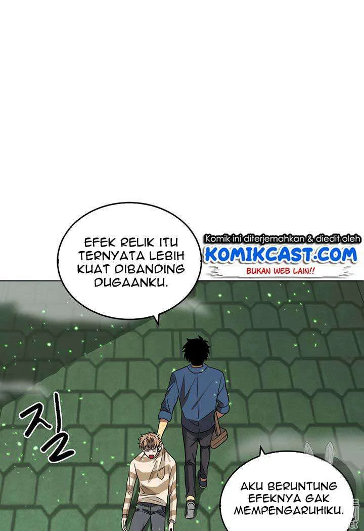 Halaman 56