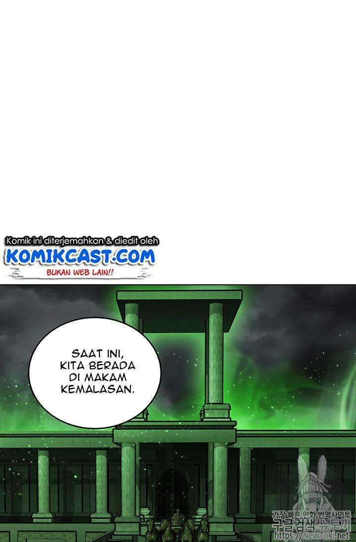 Halaman 60