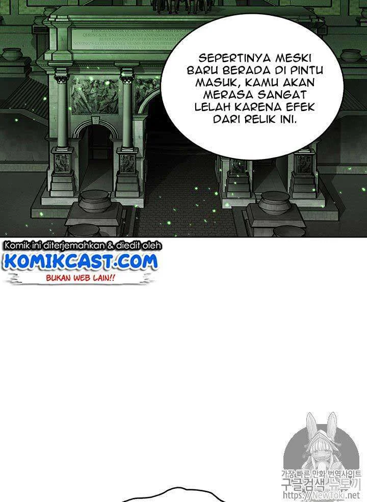 Halaman 61