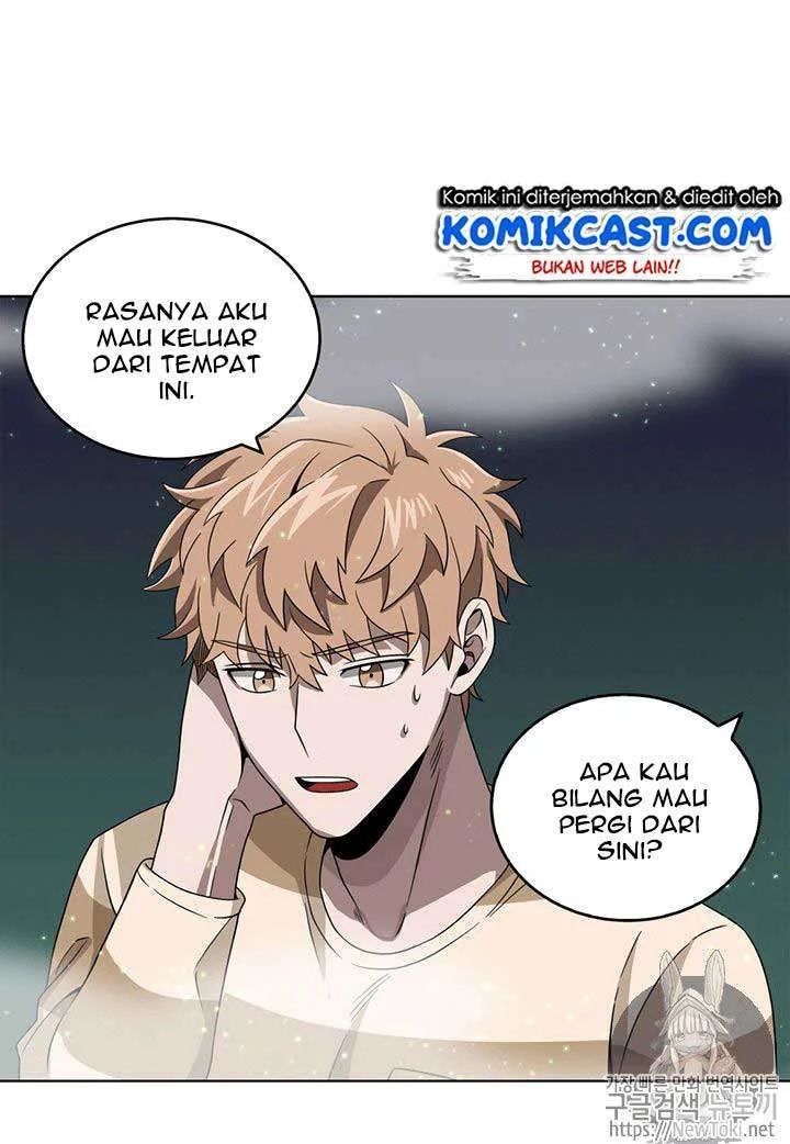 Halaman 63