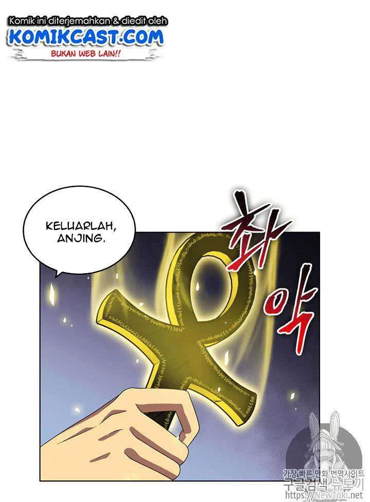 Halaman 64