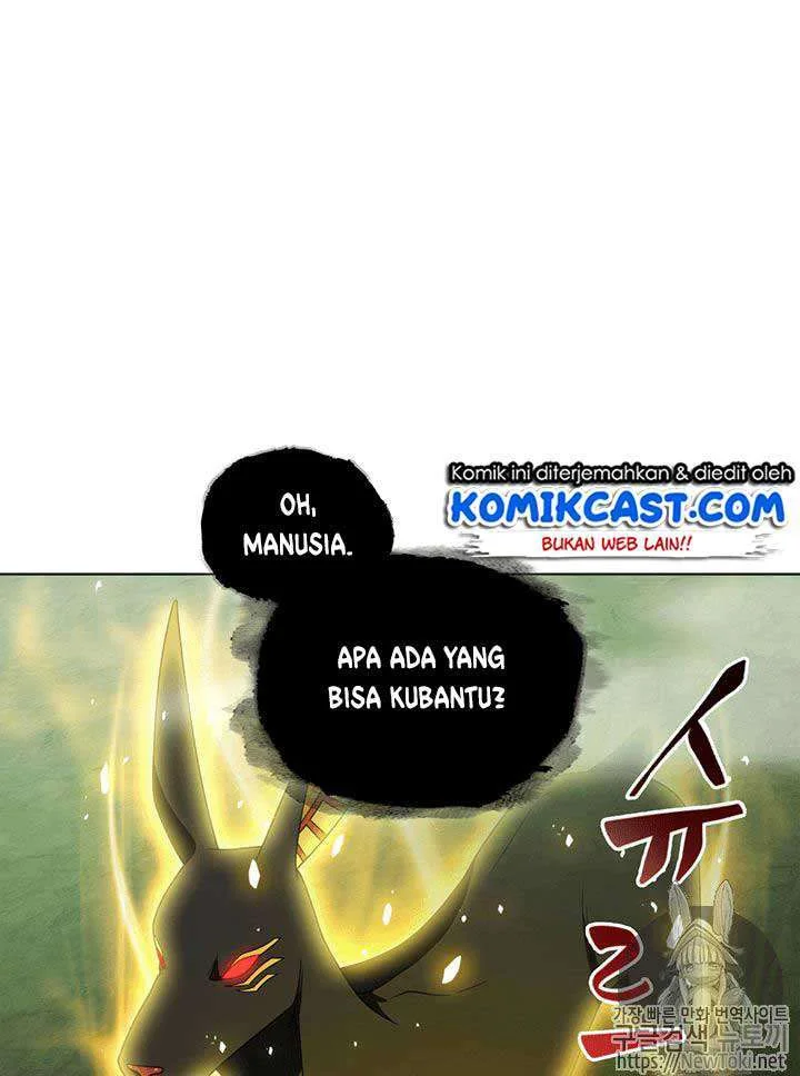 Halaman 65
