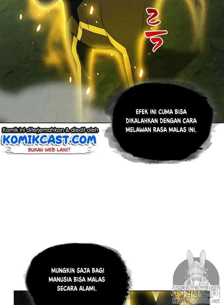 Halaman 66