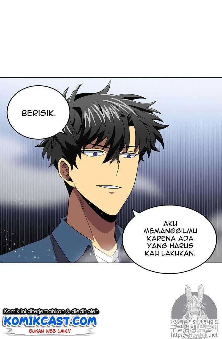 Halaman 68
