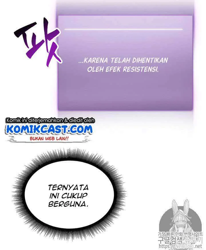 Halaman 73
