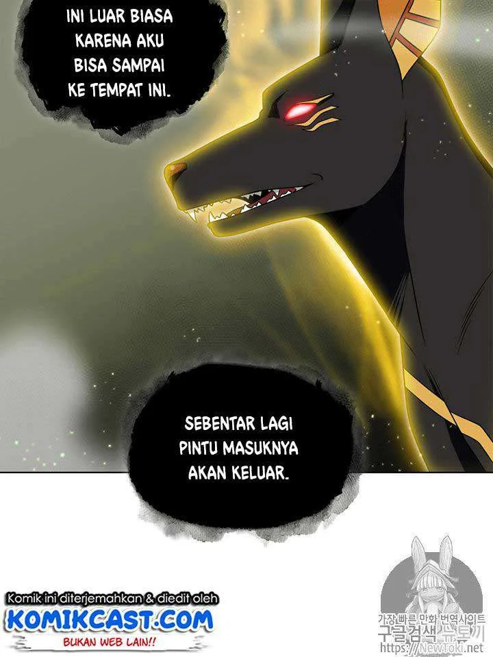Halaman 76