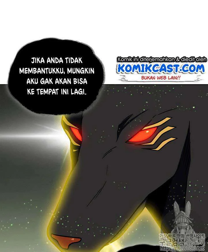Halaman 77