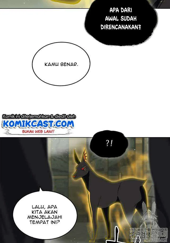 Halaman 78