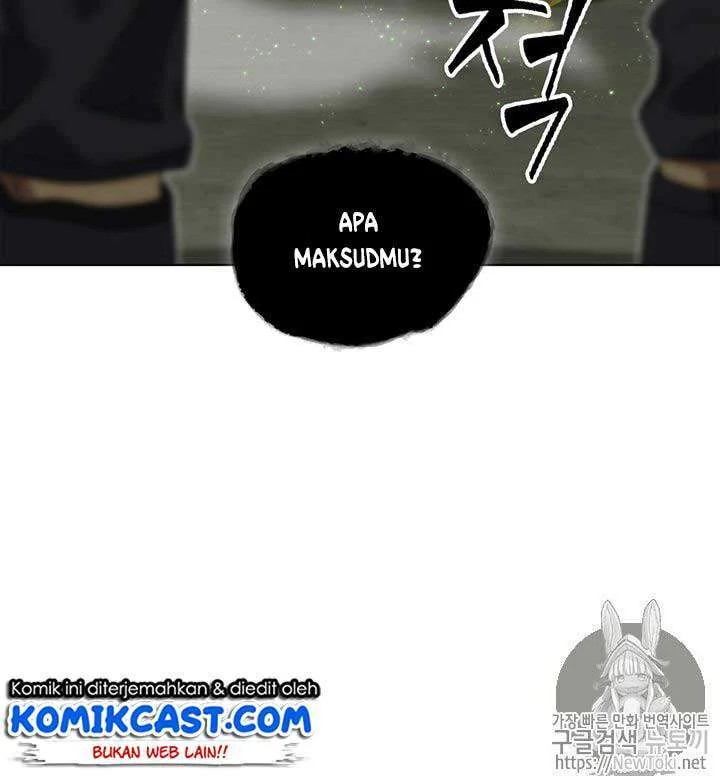 Halaman 79