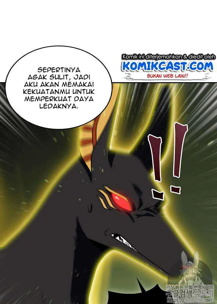 Halaman 81