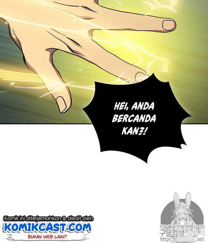 Halaman 82