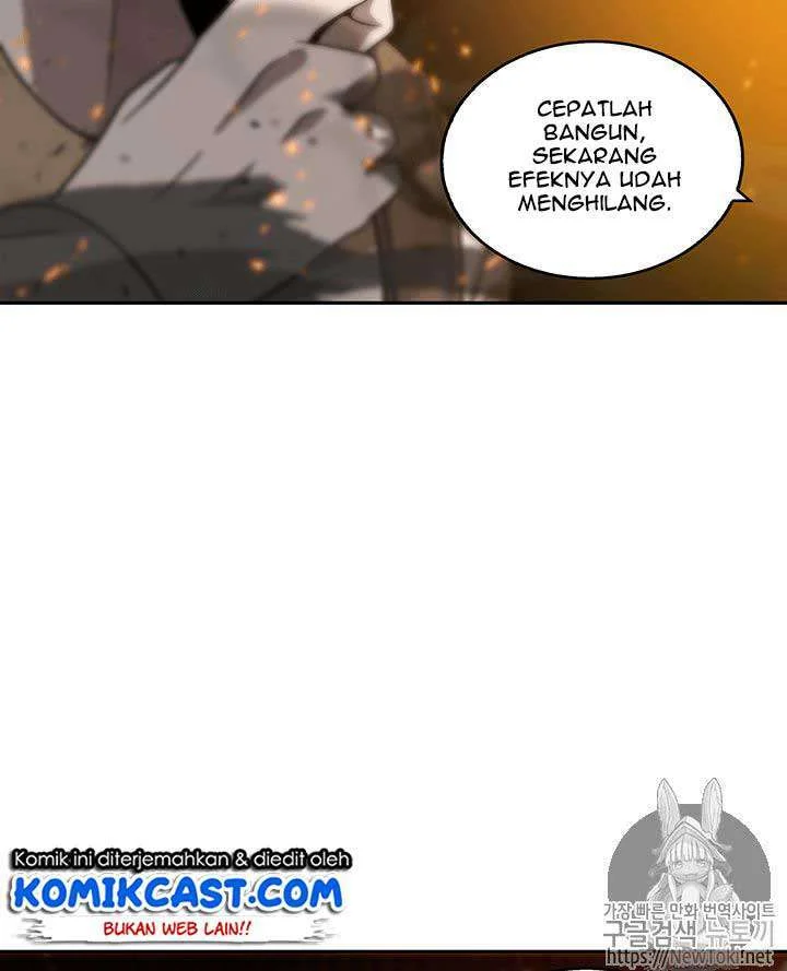 Halaman 86