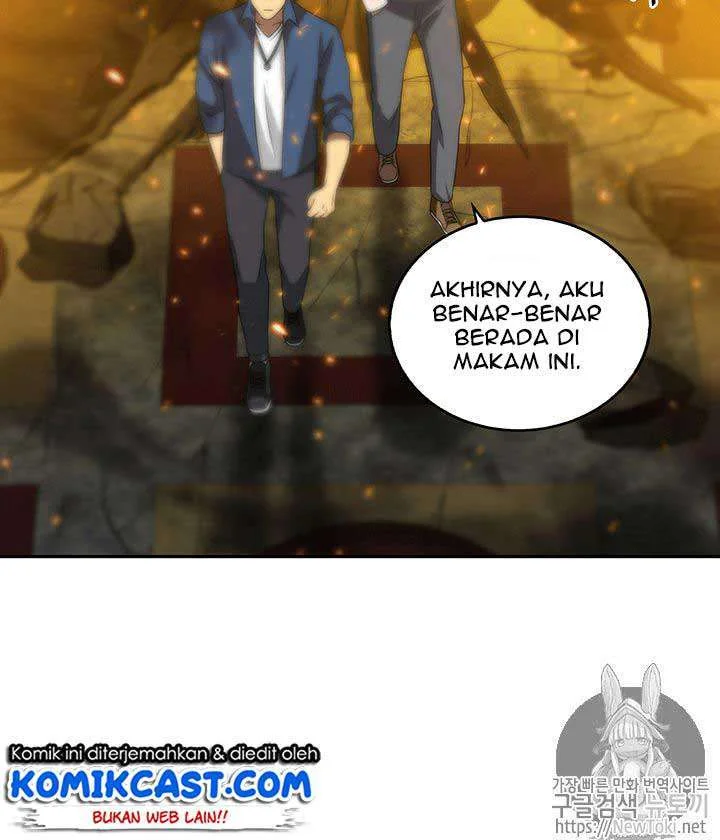 Halaman 88