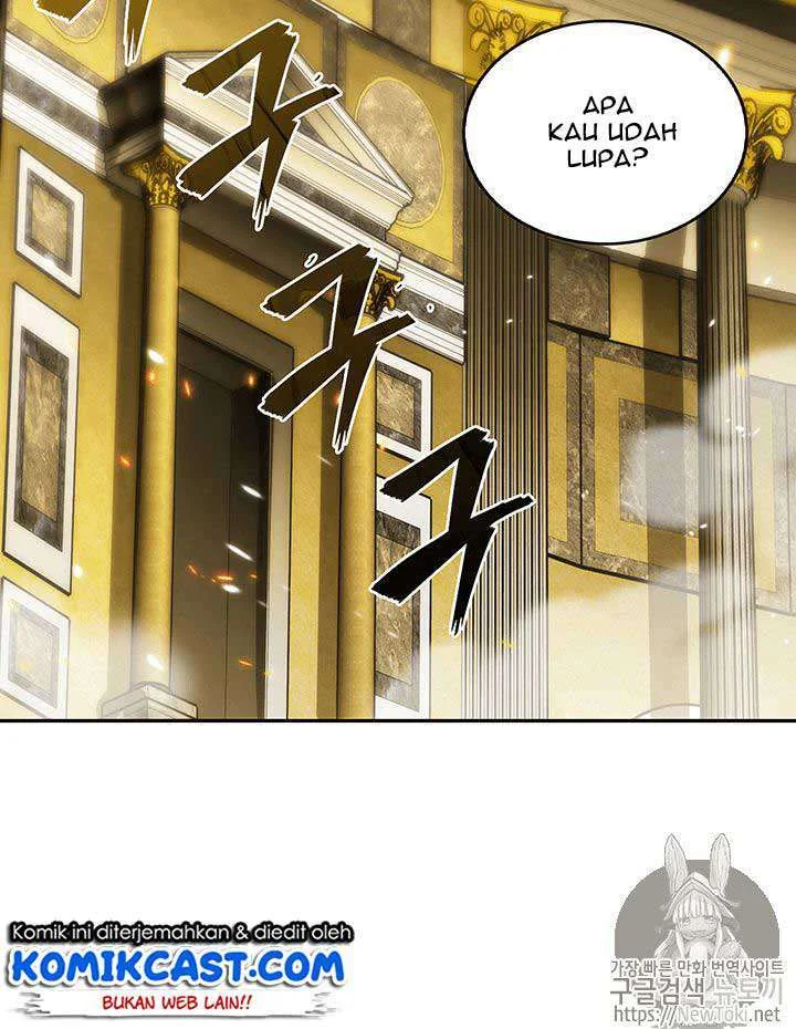 Halaman 91