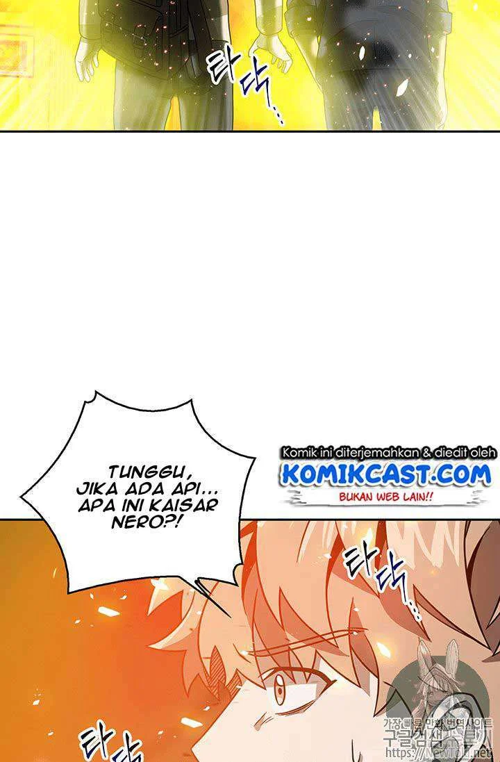 Halaman 98