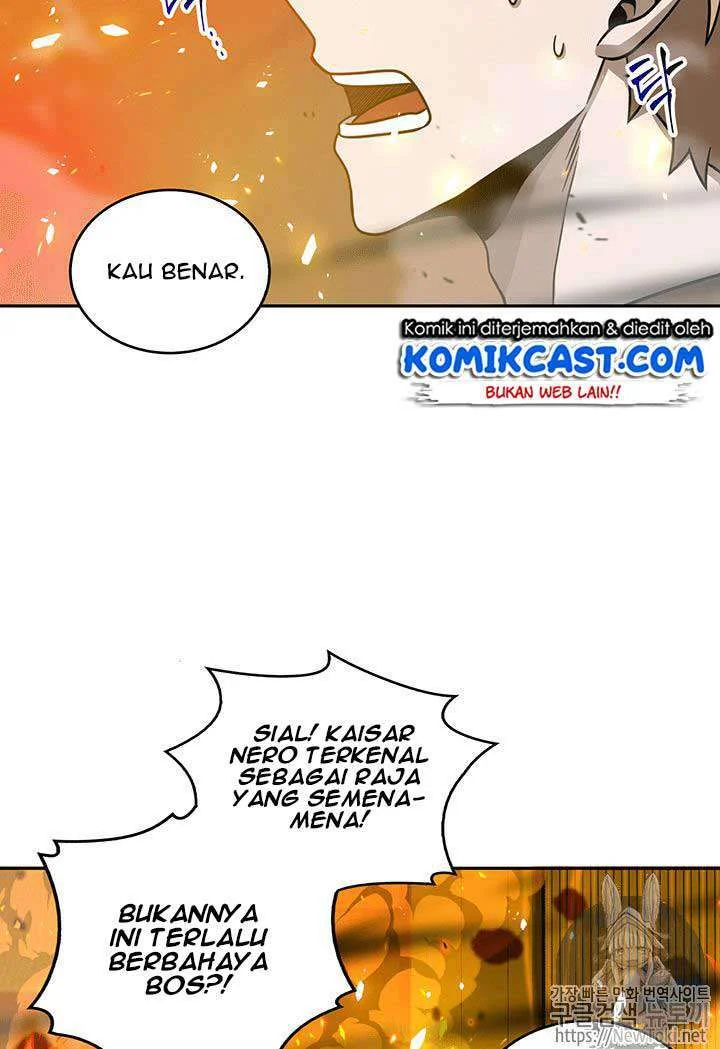 Halaman 99