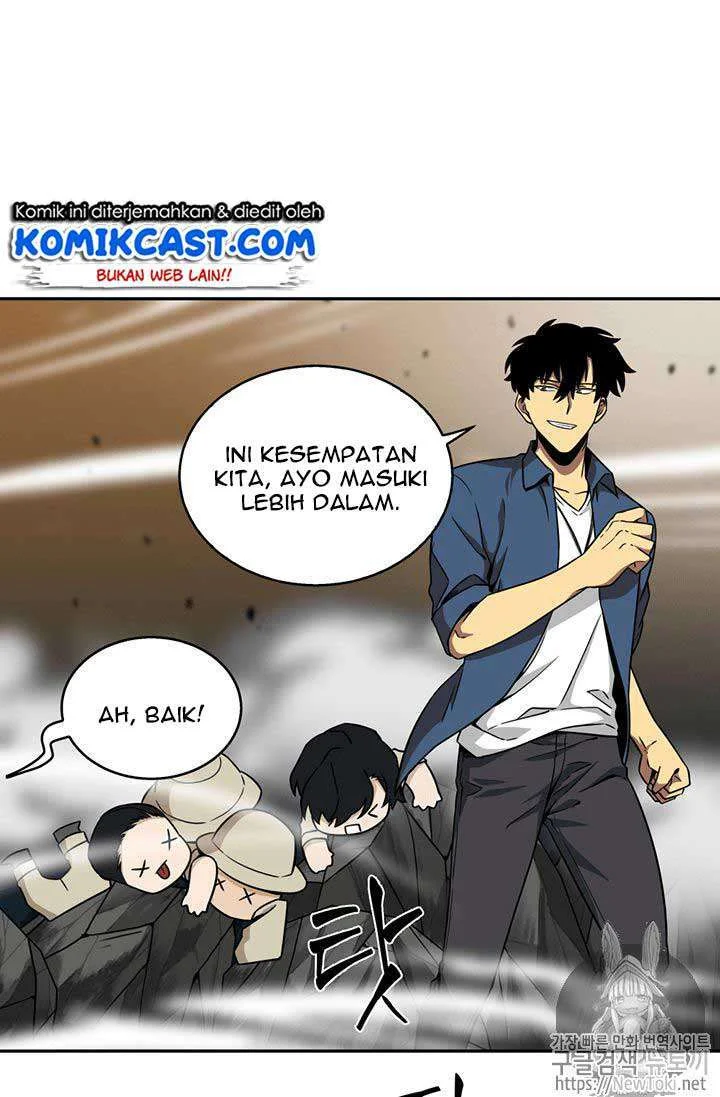 Halaman 25