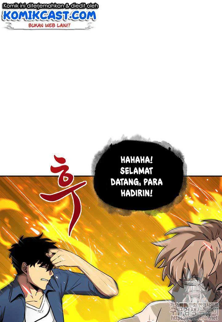 Halaman 40