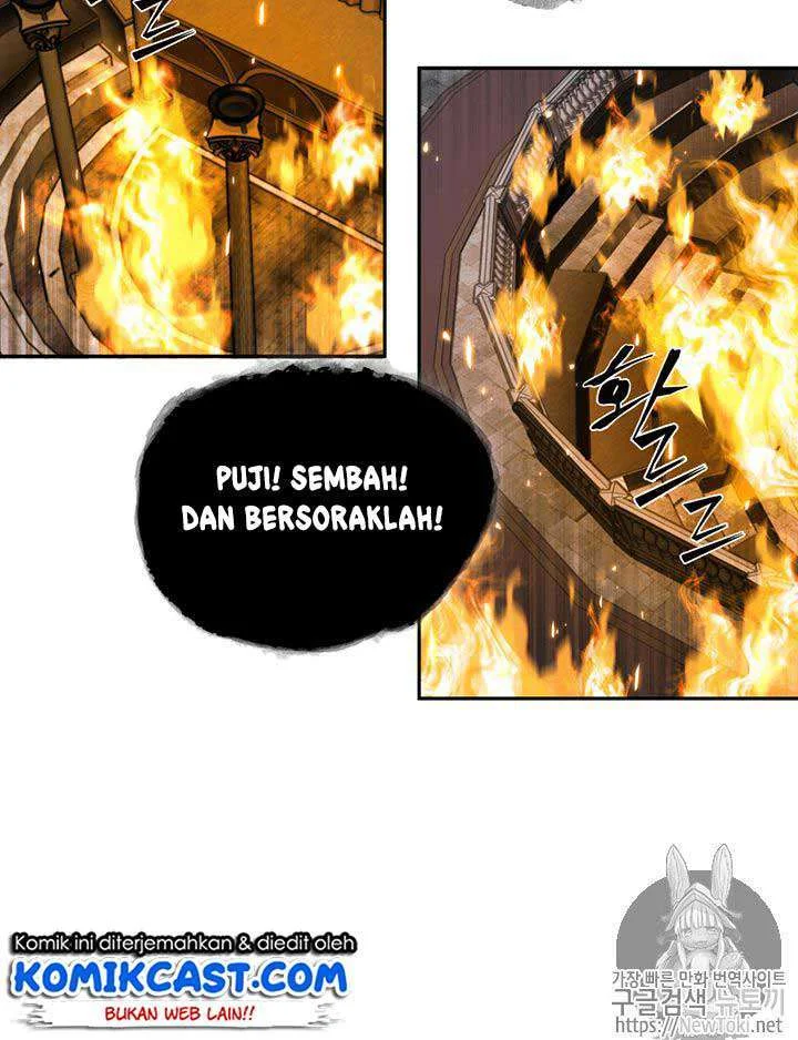Halaman 42