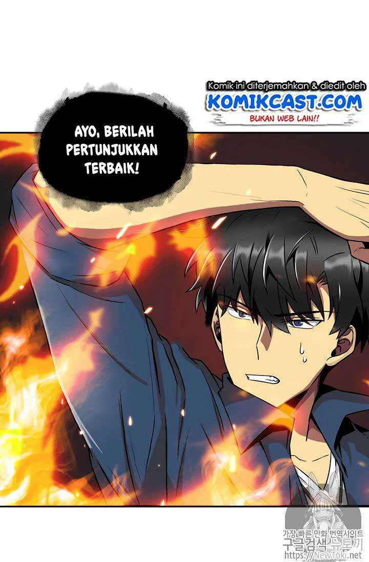 Halaman 43
