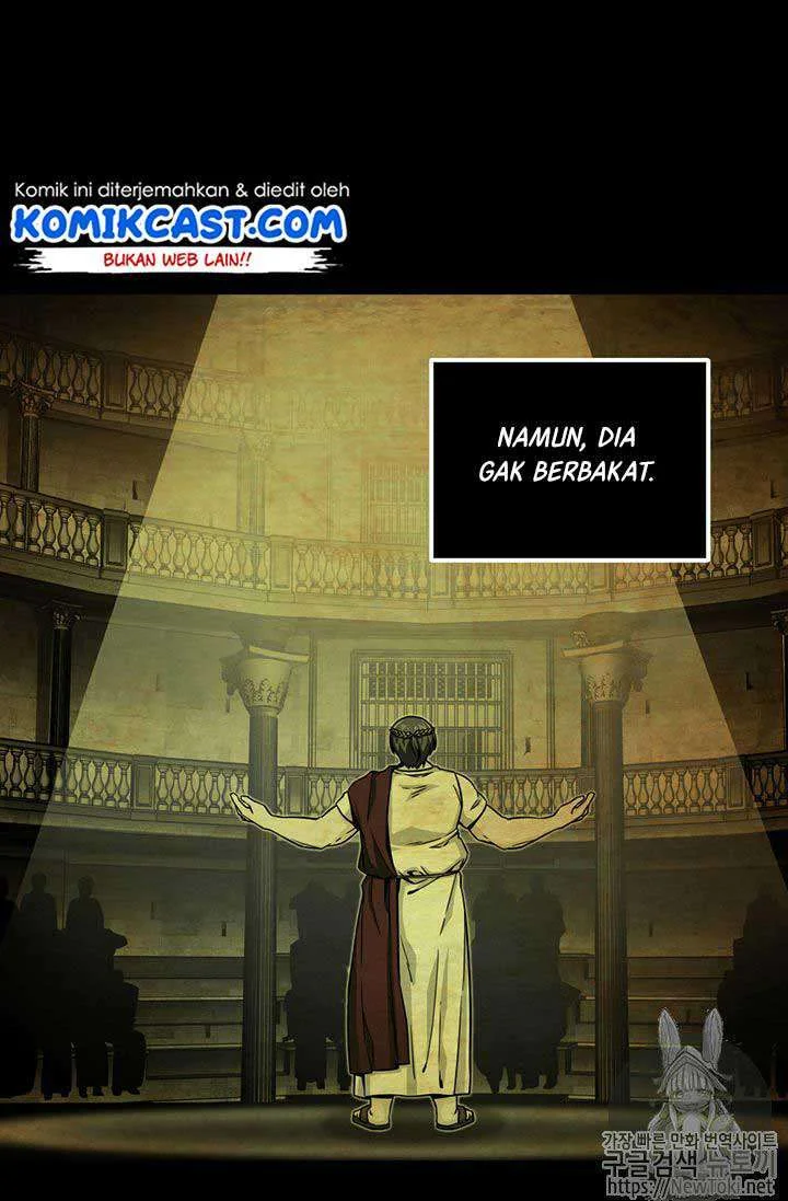 Halaman 47