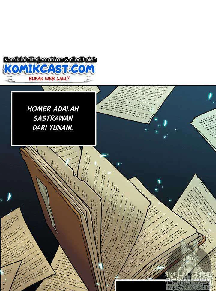 Halaman 51